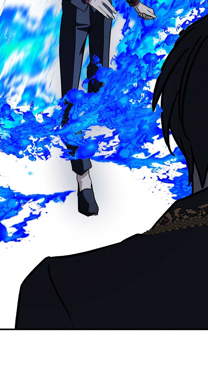 My Husband Who Hates Me Has Lost His Memories Chapter 37 - Page 88