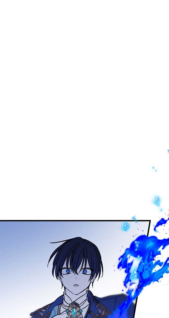 My Husband Who Hates Me Has Lost His Memories Chapter 37 - Page 89