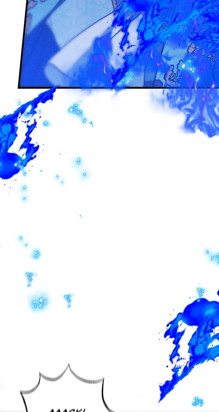 My Husband Who Hates Me Has Lost His Memories Chapter 37 - Page 91