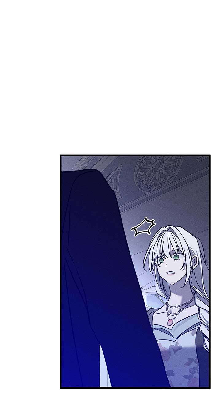 My Husband Who Hates Me Has Lost His Memories Chapter 37 - Page 95