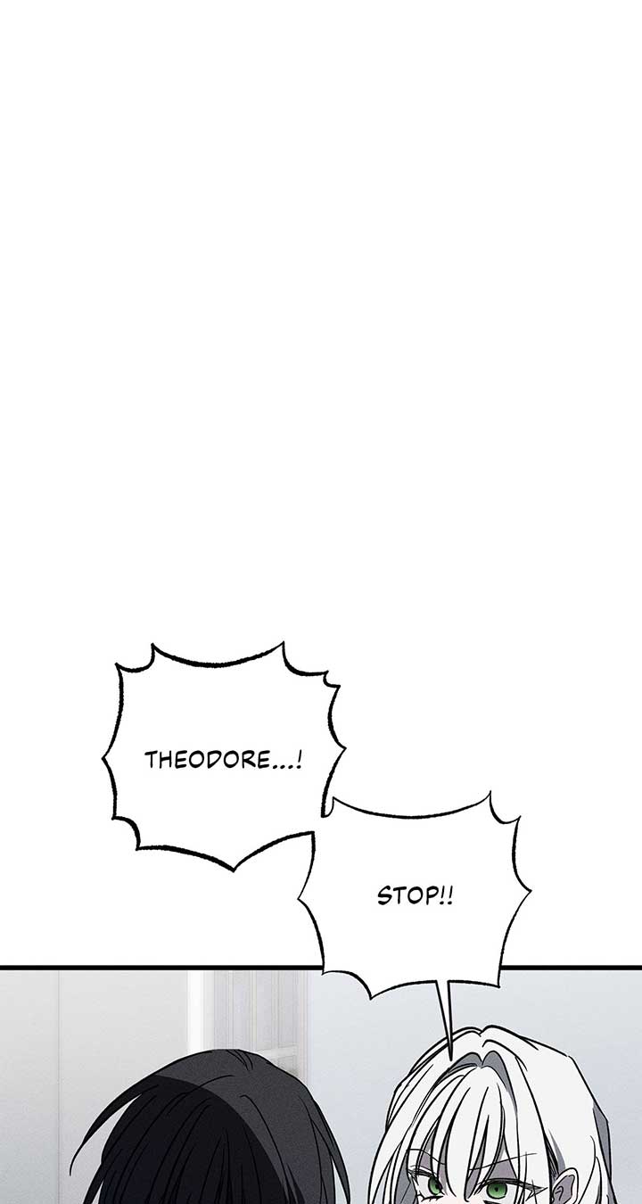 My Husband Who Hates Me Has Lost His Memories Chapter 37 - Page 96