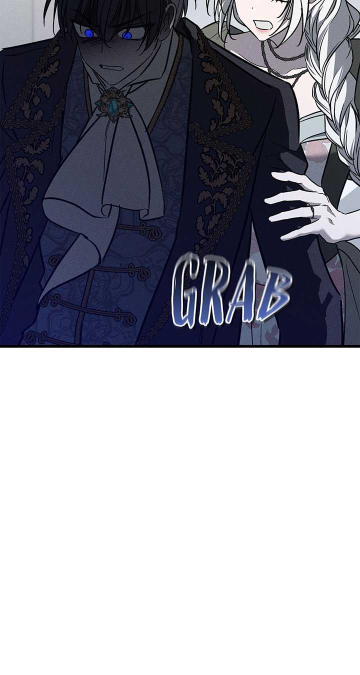 My Husband Who Hates Me Has Lost His Memories Chapter 37 - Page 97