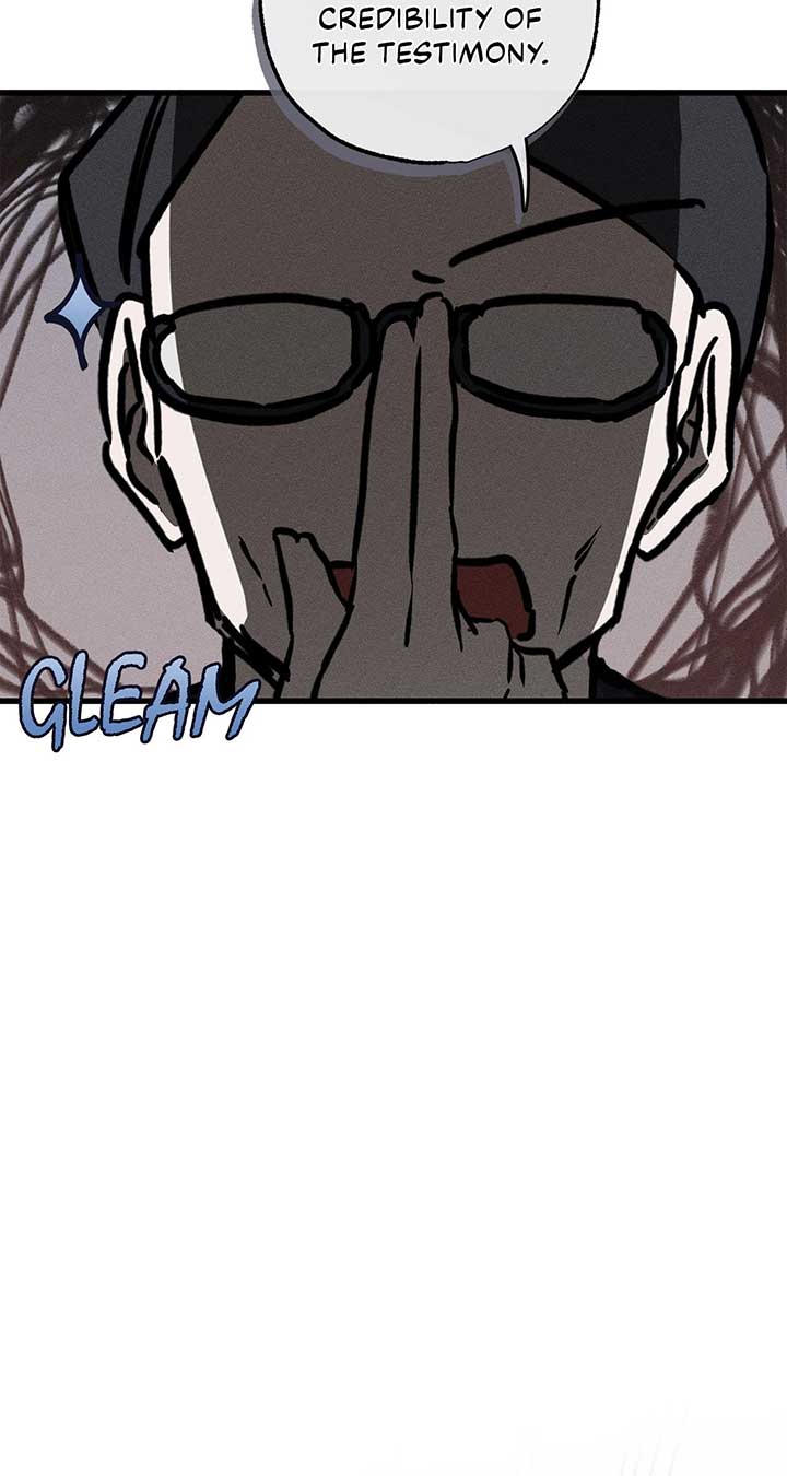 My Husband Who Hates Me Has Lost His Memories Chapter 38 - Page 101