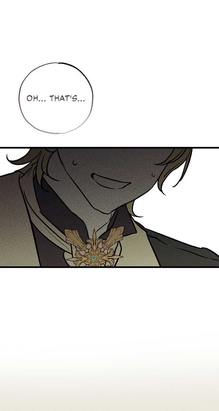 My Husband Who Hates Me Has Lost His Memories Chapter 38 - Page 104