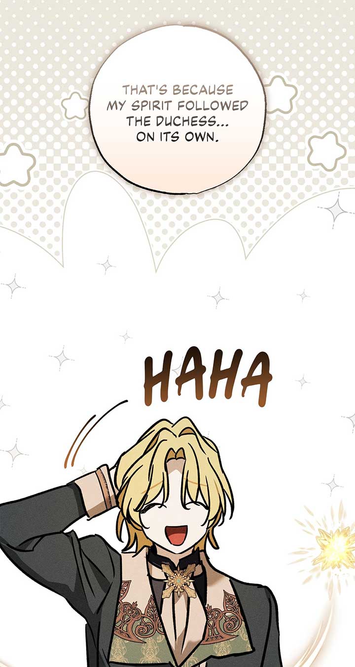 My Husband Who Hates Me Has Lost His Memories Chapter 38 - Page 105