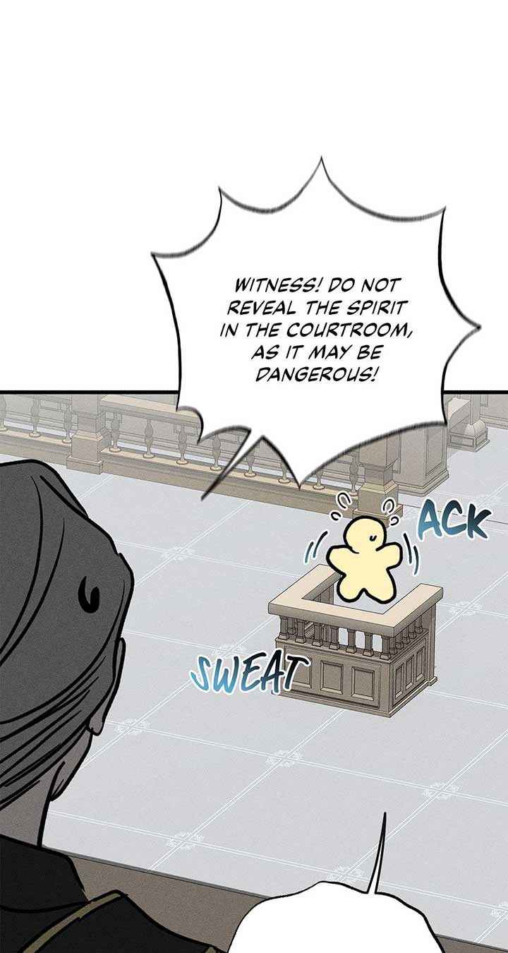 My Husband Who Hates Me Has Lost His Memories Chapter 38 - Page 109