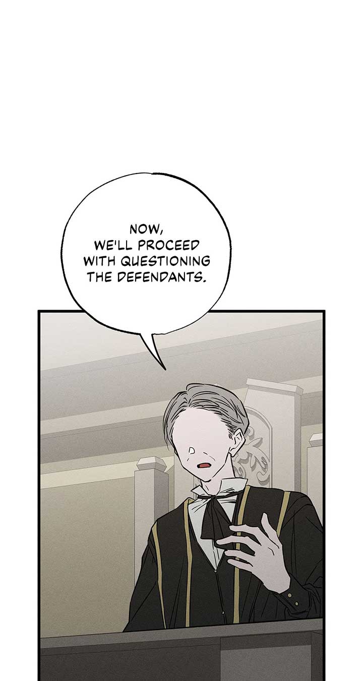My Husband Who Hates Me Has Lost His Memories Chapter 38 - Page 116
