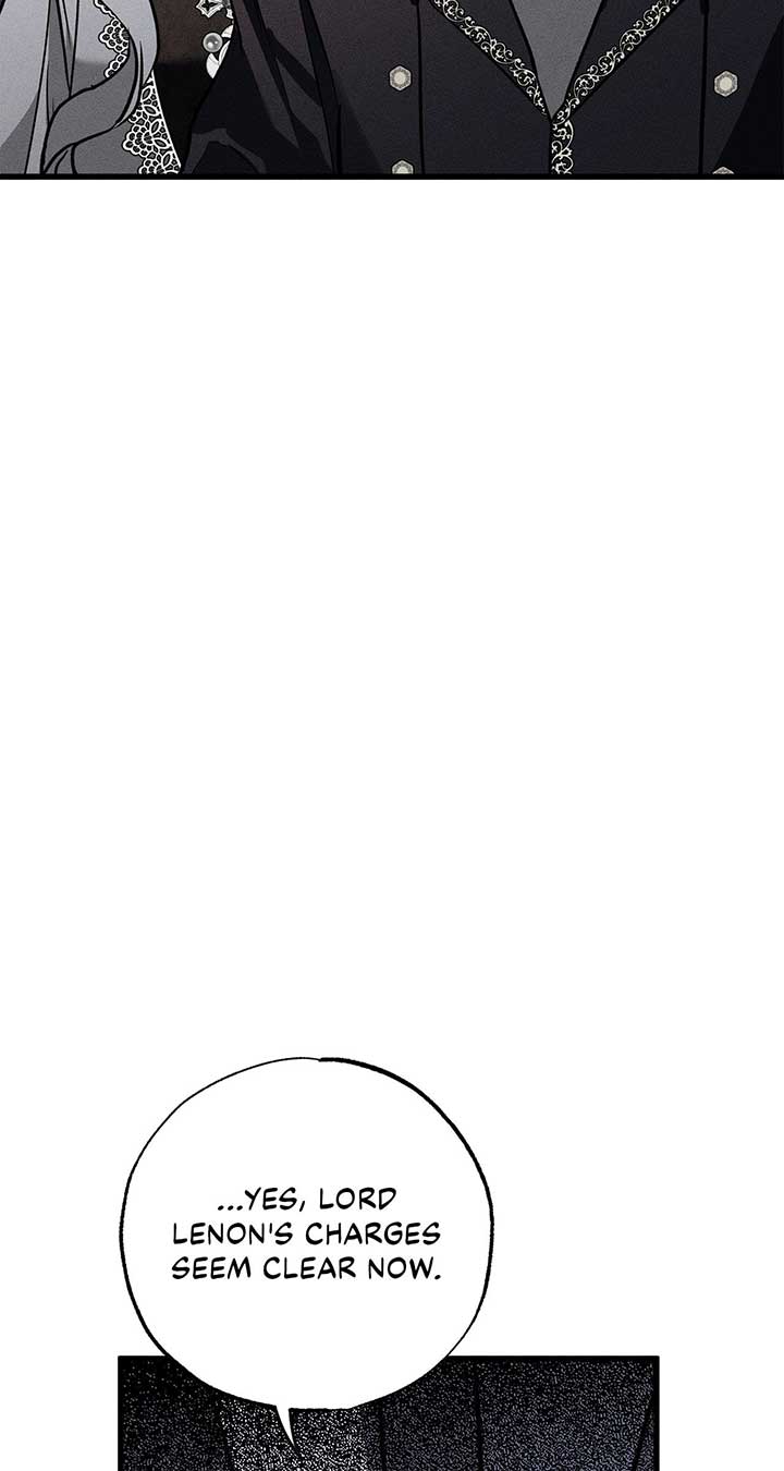 My Husband Who Hates Me Has Lost His Memories Chapter 38 - Page 119