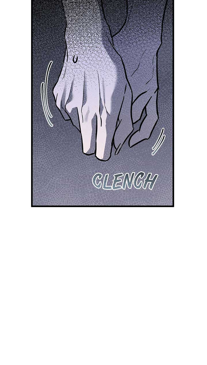 My Husband Who Hates Me Has Lost His Memories Chapter 38 - Page 120