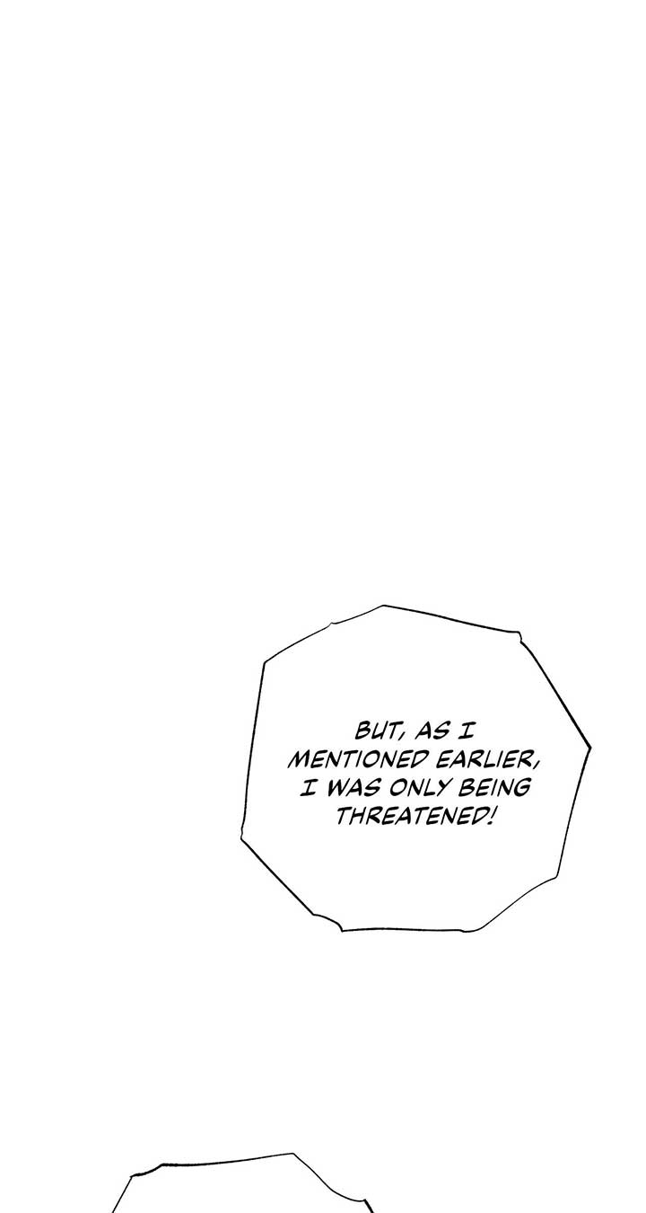 My Husband Who Hates Me Has Lost His Memories Chapter 38 - Page 121