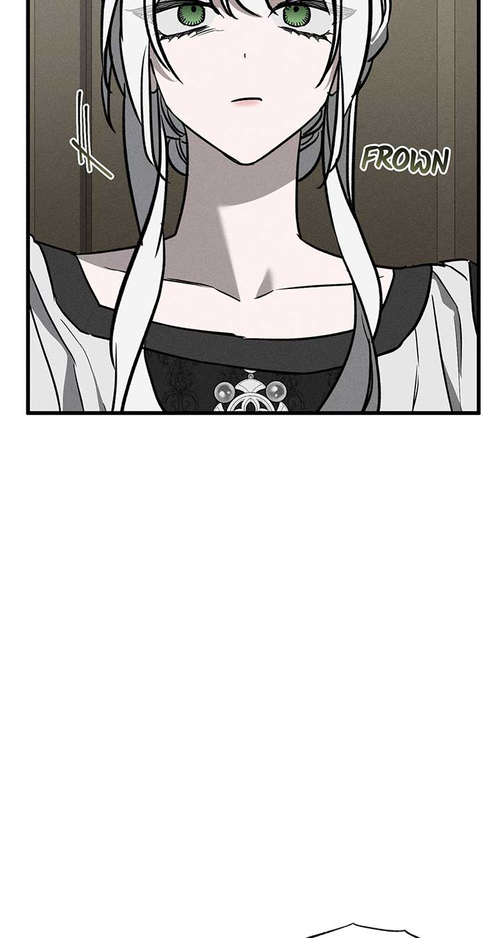 My Husband Who Hates Me Has Lost His Memories Chapter 38 - Page 124