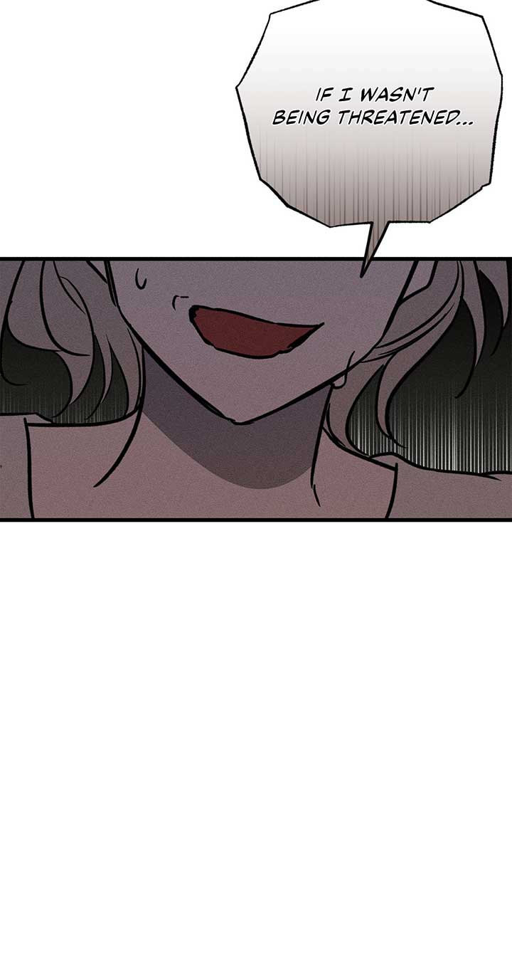 My Husband Who Hates Me Has Lost His Memories Chapter 38 - Page 125