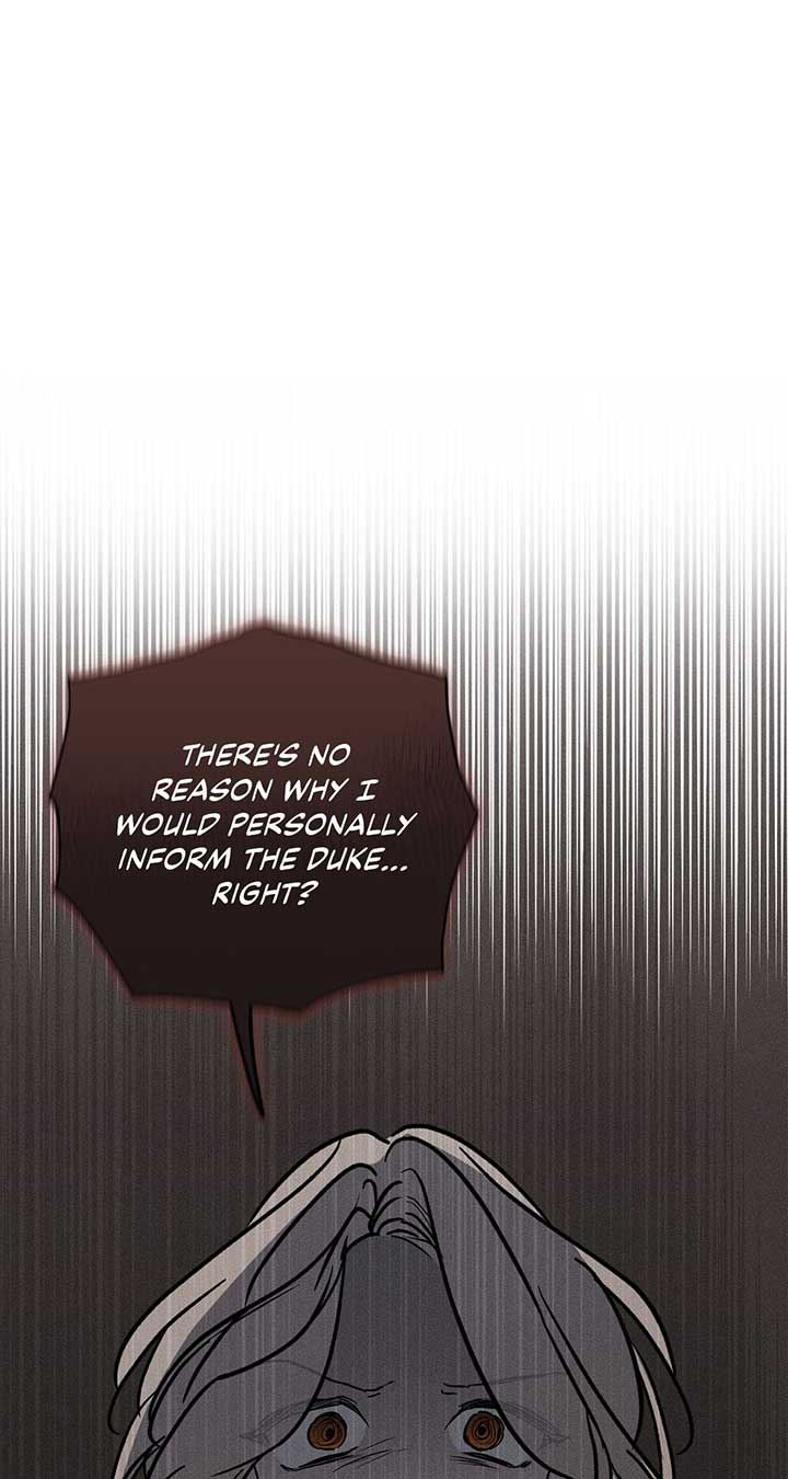 My Husband Who Hates Me Has Lost His Memories Chapter 38 - Page 126