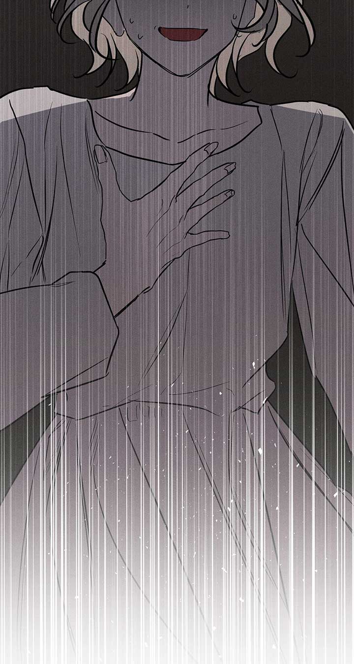 My Husband Who Hates Me Has Lost His Memories Chapter 38 - Page 127
