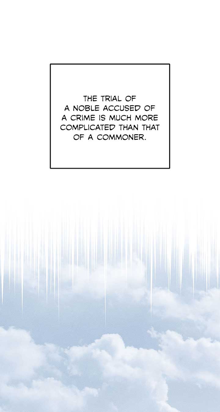 My Husband Who Hates Me Has Lost His Memories Chapter 38 - Page 13