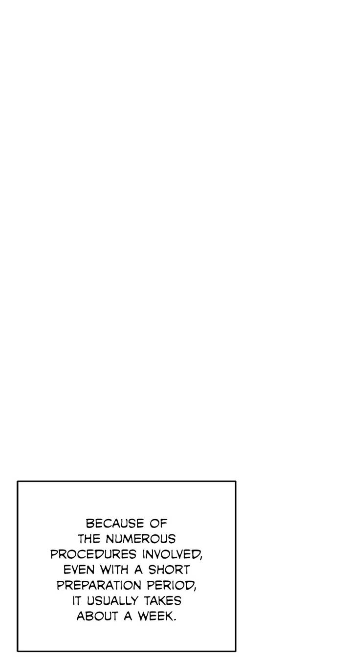 My Husband Who Hates Me Has Lost His Memories Chapter 38 - Page 15