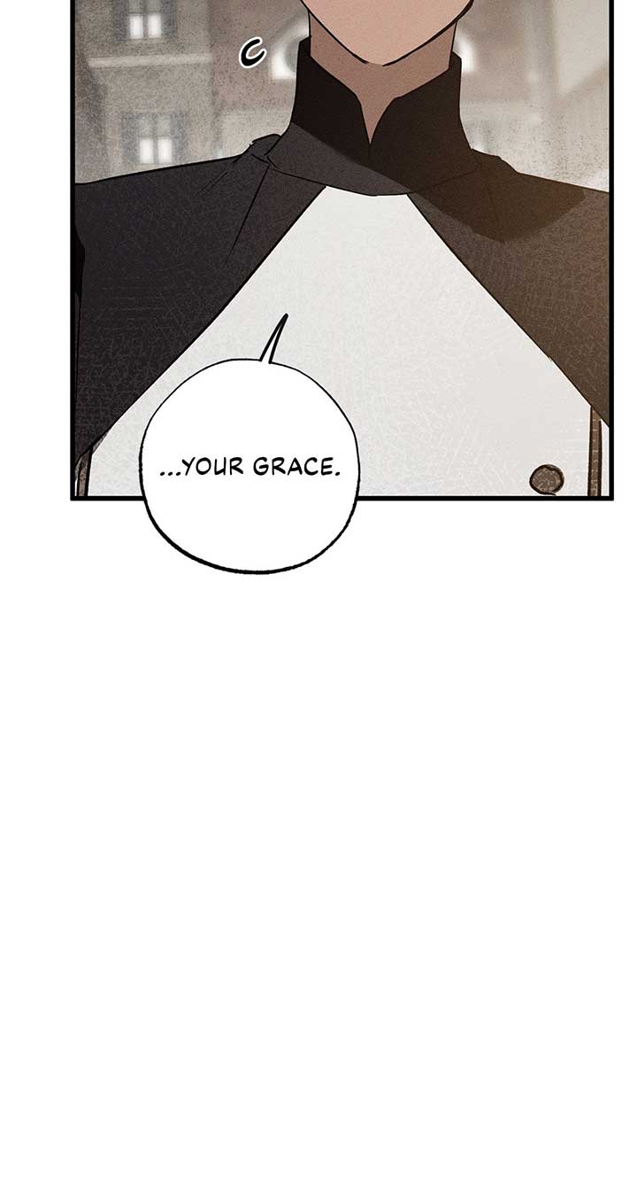 My Husband Who Hates Me Has Lost His Memories Chapter 38 - Page 28
