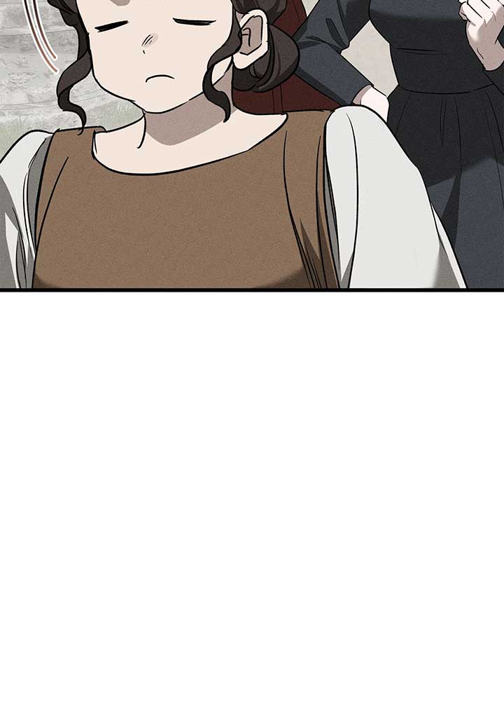 My Husband Who Hates Me Has Lost His Memories Chapter 38 - Page 33