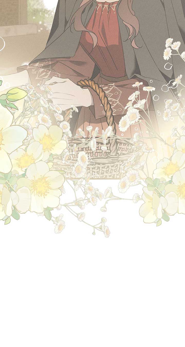 My Husband Who Hates Me Has Lost His Memories Chapter 38 - Page 37