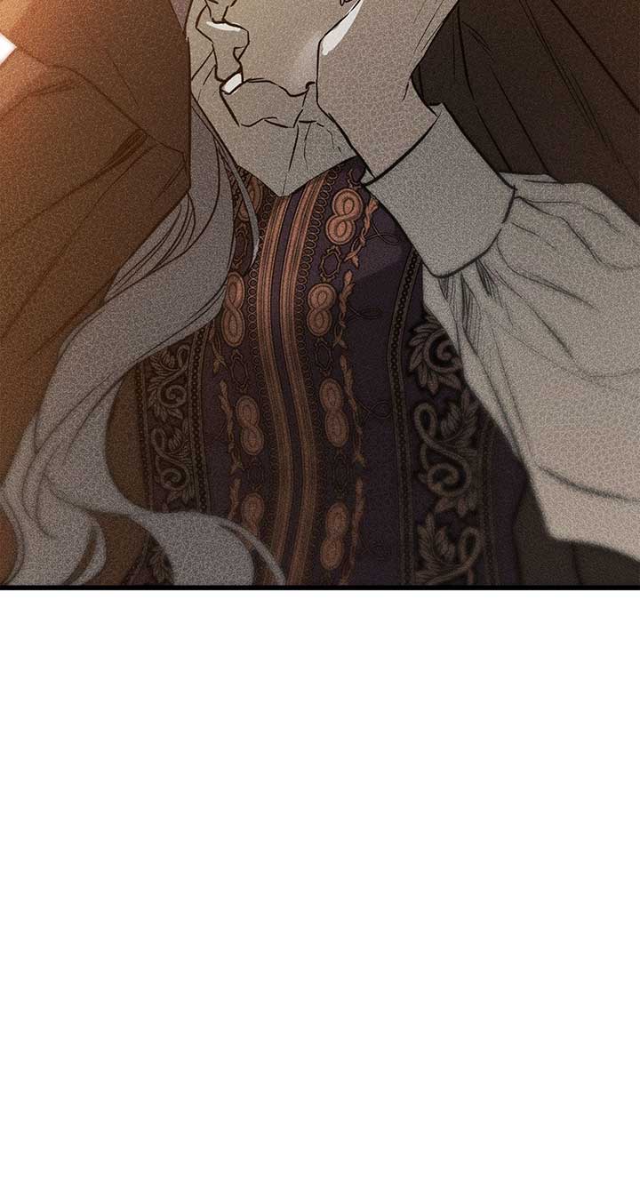 My Husband Who Hates Me Has Lost His Memories Chapter 38 - Page 39