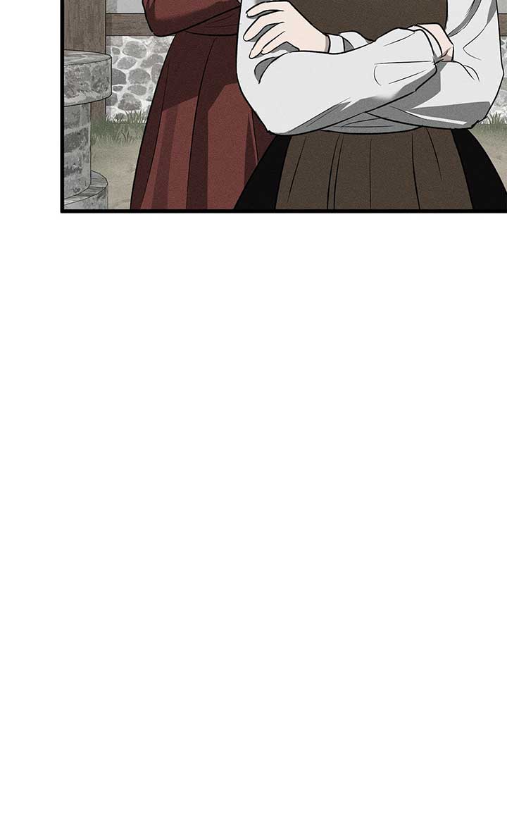 My Husband Who Hates Me Has Lost His Memories Chapter 38 - Page 41