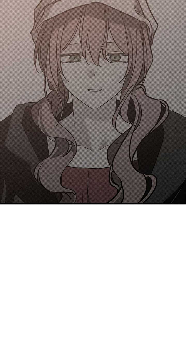 My Husband Who Hates Me Has Lost His Memories Chapter 38 - Page 43