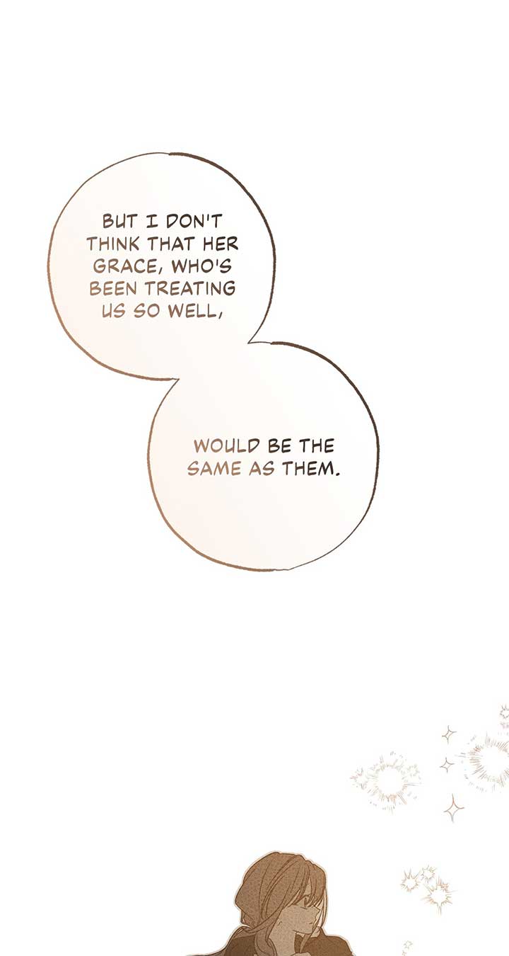 My Husband Who Hates Me Has Lost His Memories Chapter 38 - Page 44