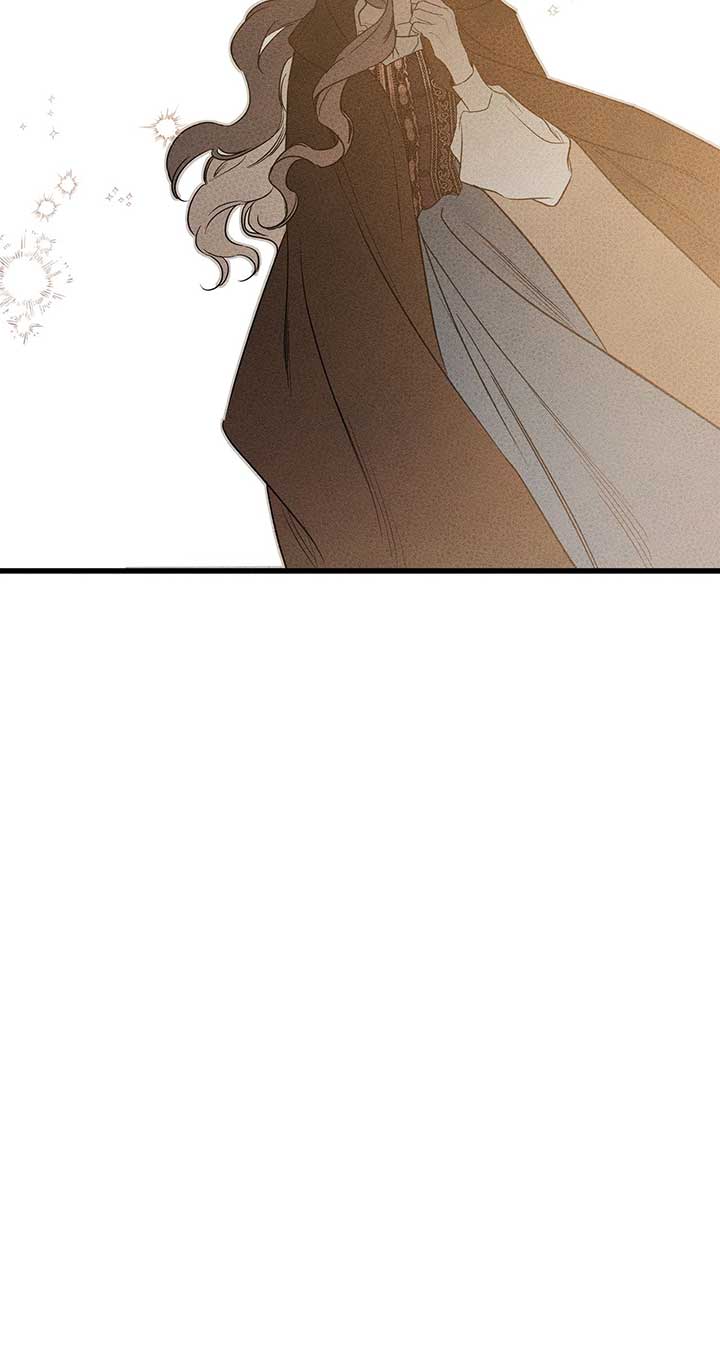 My Husband Who Hates Me Has Lost His Memories Chapter 38 - Page 45