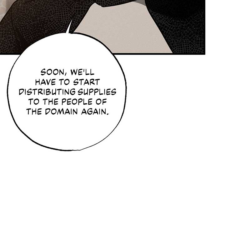My Husband Who Hates Me Has Lost His Memories Chapter 38 - Page 50