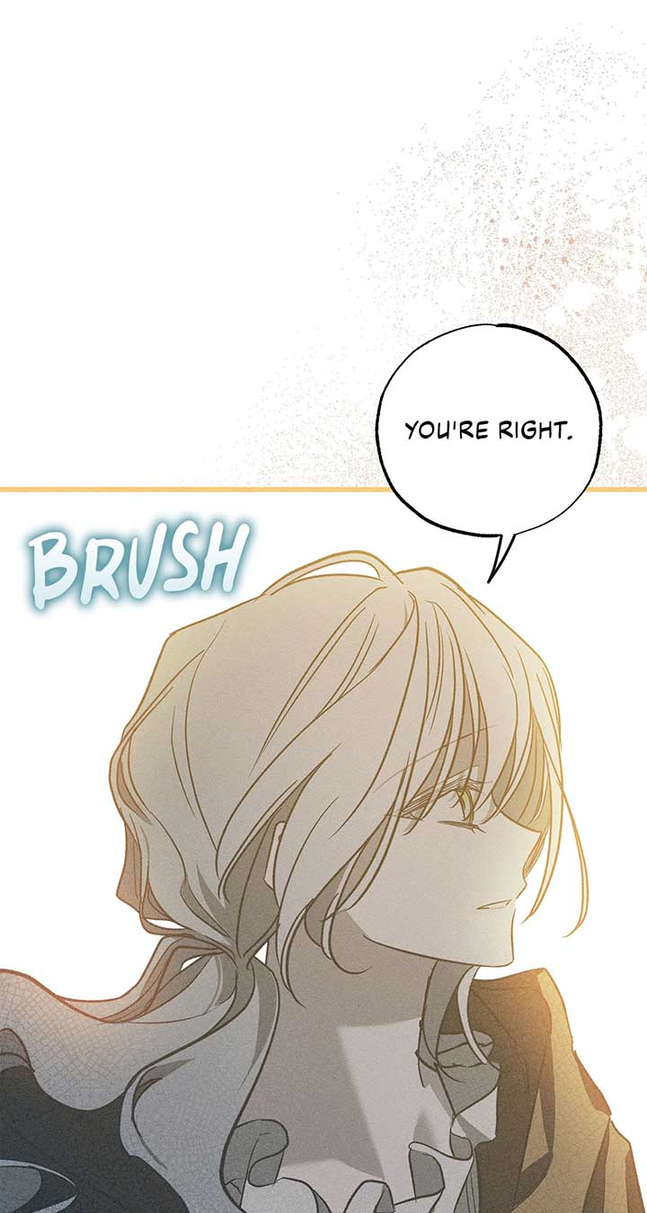 My Husband Who Hates Me Has Lost His Memories Chapter 38 - Page 51