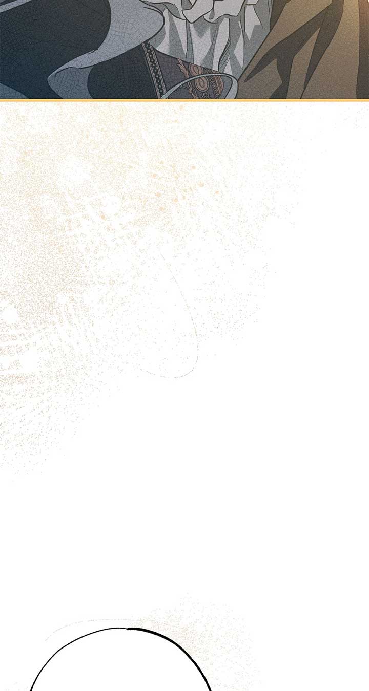 My Husband Who Hates Me Has Lost His Memories Chapter 38 - Page 52