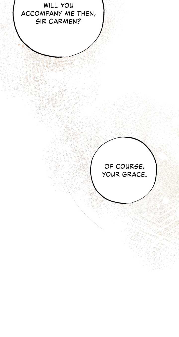 My Husband Who Hates Me Has Lost His Memories Chapter 38 - Page 53