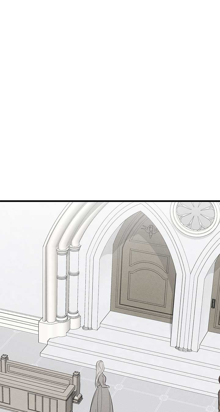 My Husband Who Hates Me Has Lost His Memories Chapter 38 - Page 55