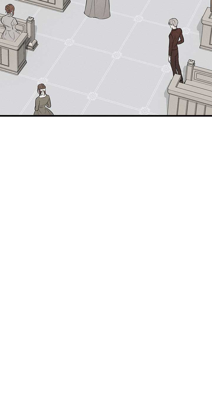 My Husband Who Hates Me Has Lost His Memories Chapter 38 - Page 56