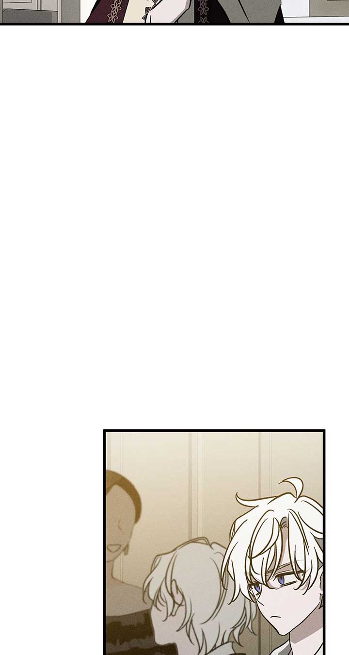 My Husband Who Hates Me Has Lost His Memories Chapter 38 - Page 58
