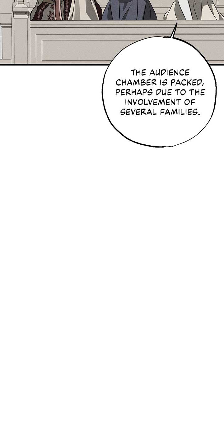 My Husband Who Hates Me Has Lost His Memories Chapter 38 - Page 63