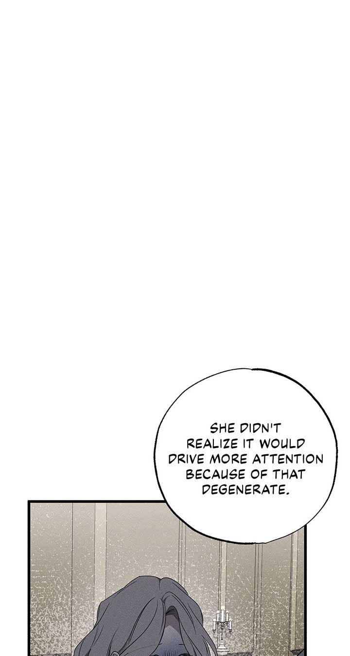 My Husband Who Hates Me Has Lost His Memories Chapter 38 - Page 65