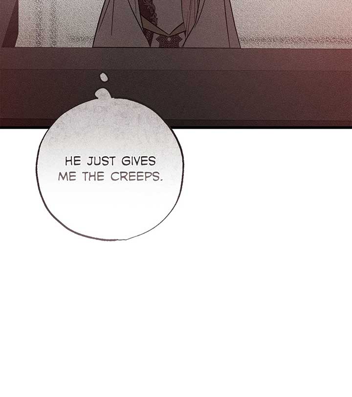 My Husband Who Hates Me Has Lost His Memories Chapter 38 - Page 68