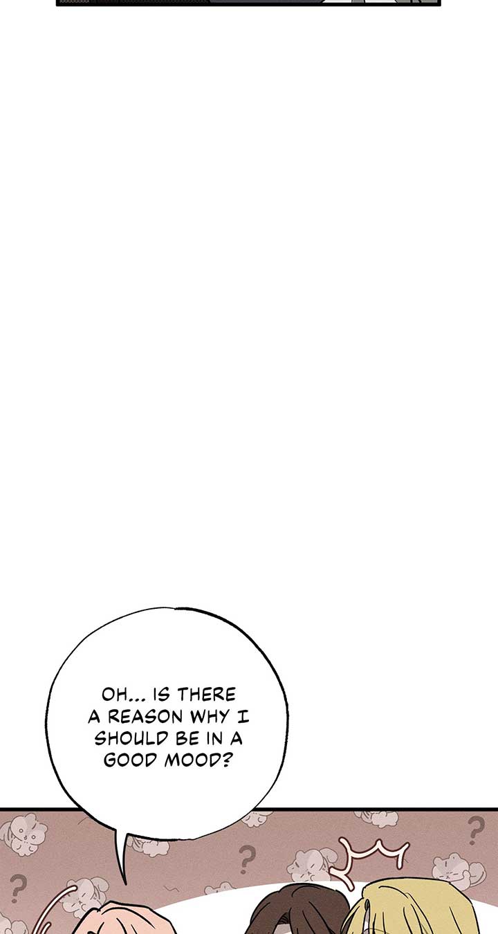 My Husband Who Hates Me Has Lost His Memories Chapter 38 - Page 70