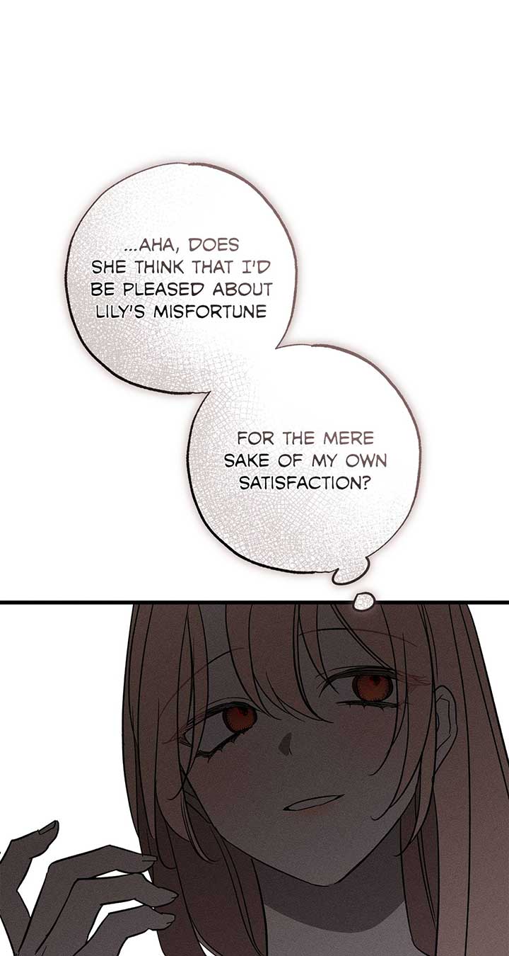 My Husband Who Hates Me Has Lost His Memories Chapter 38 - Page 72