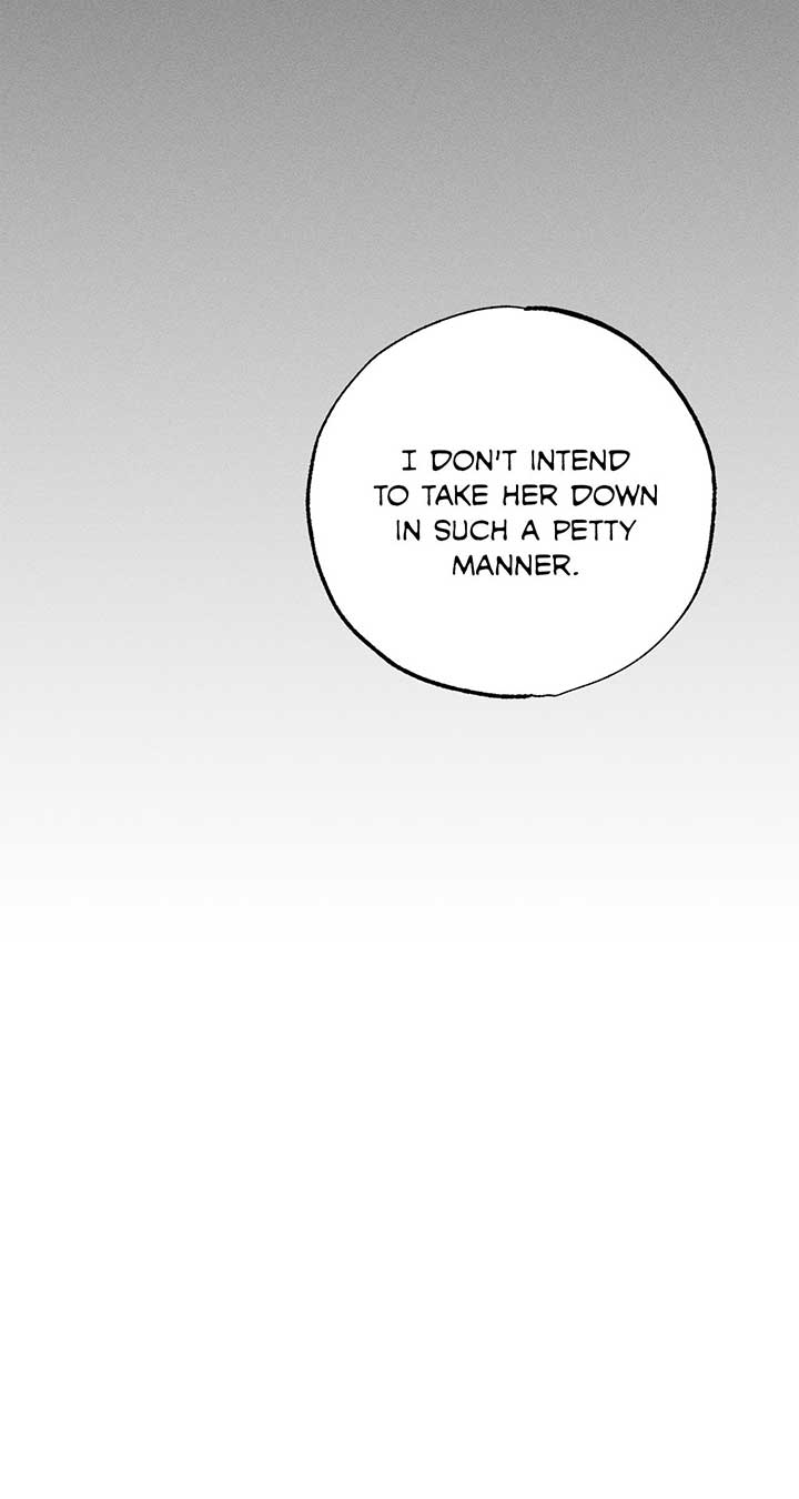 My Husband Who Hates Me Has Lost His Memories Chapter 38 - Page 74
