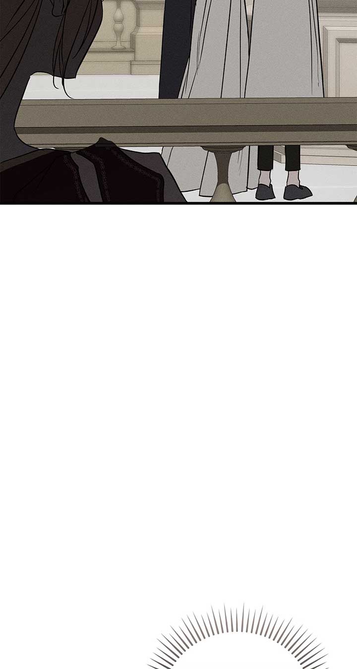 My Husband Who Hates Me Has Lost His Memories Chapter 38 - Page 76