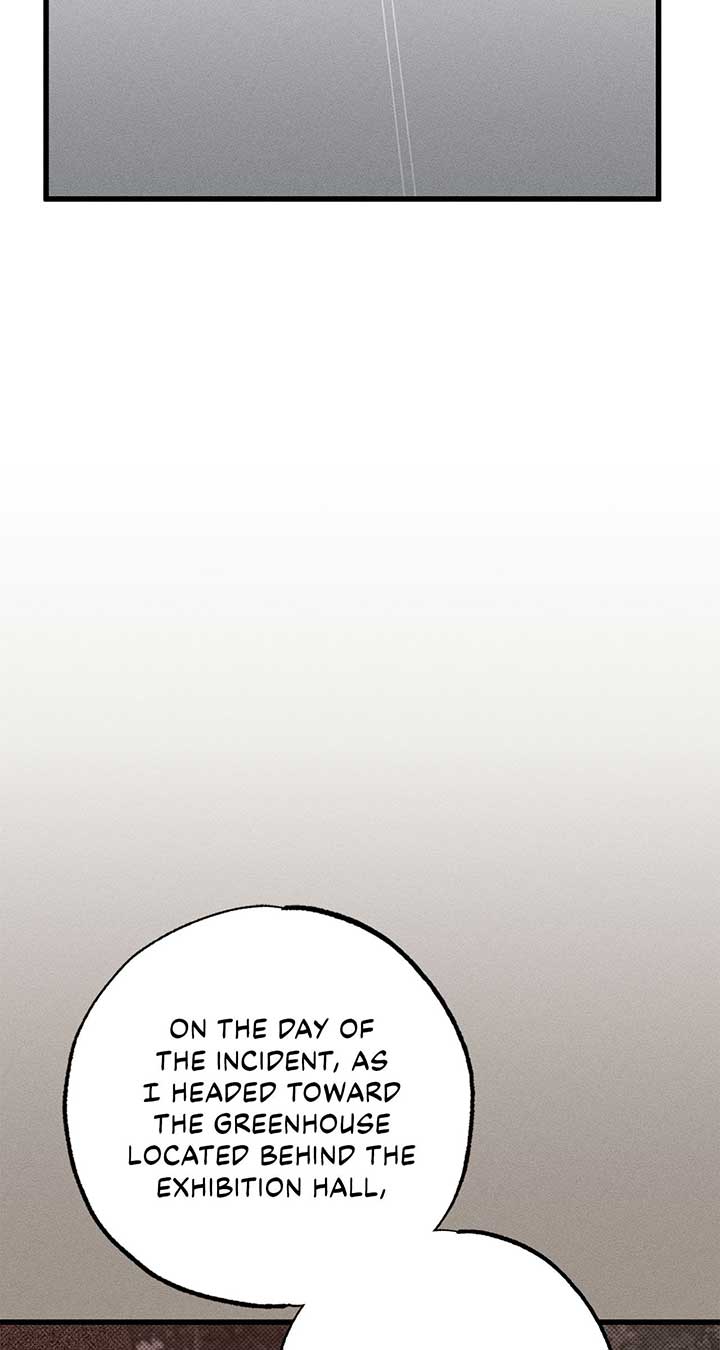 My Husband Who Hates Me Has Lost His Memories Chapter 38 - Page 90