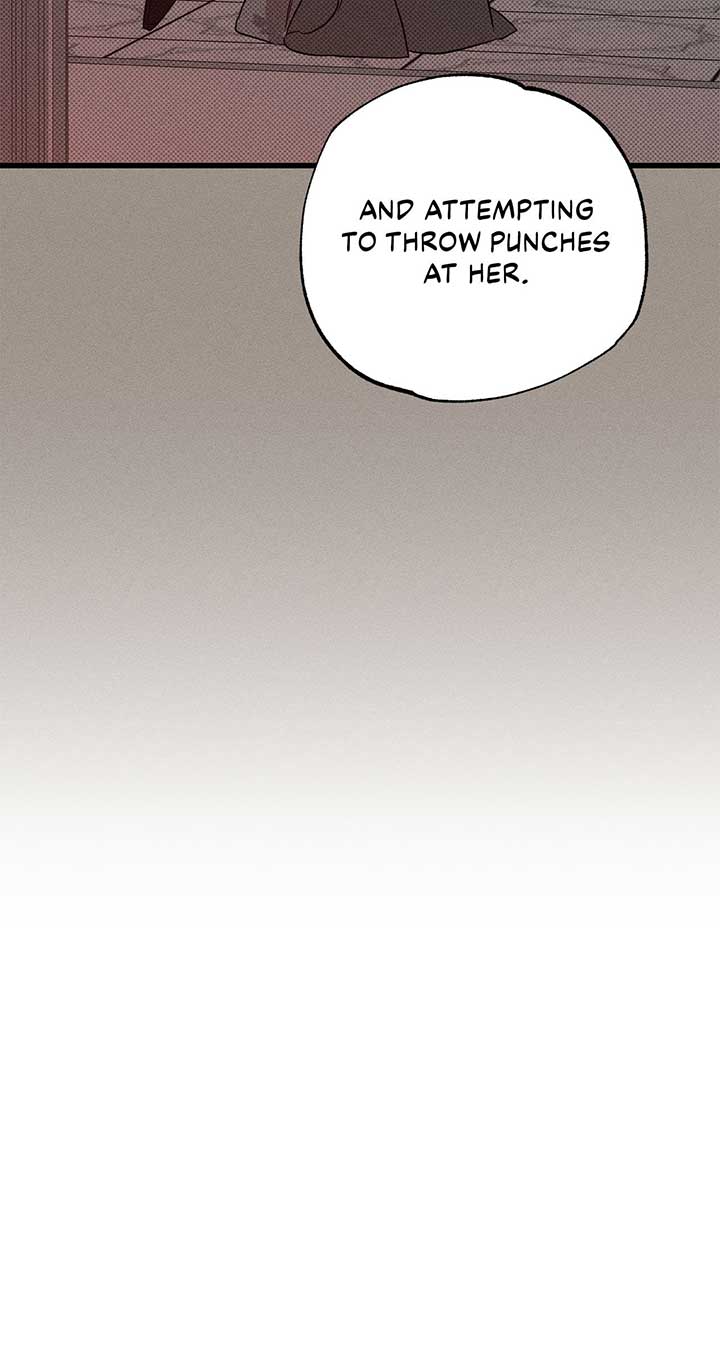 My Husband Who Hates Me Has Lost His Memories Chapter 38 - Page 93