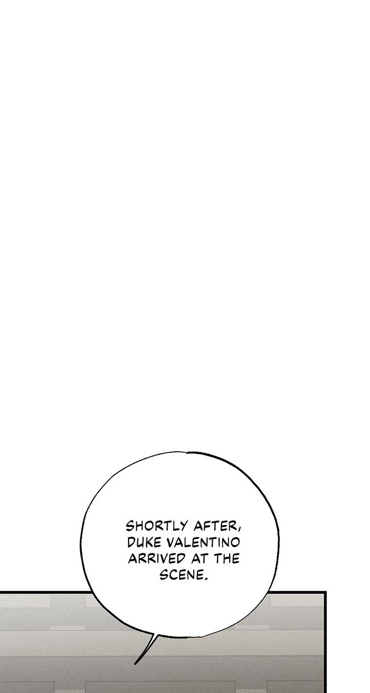 My Husband Who Hates Me Has Lost His Memories Chapter 38 - Page 96