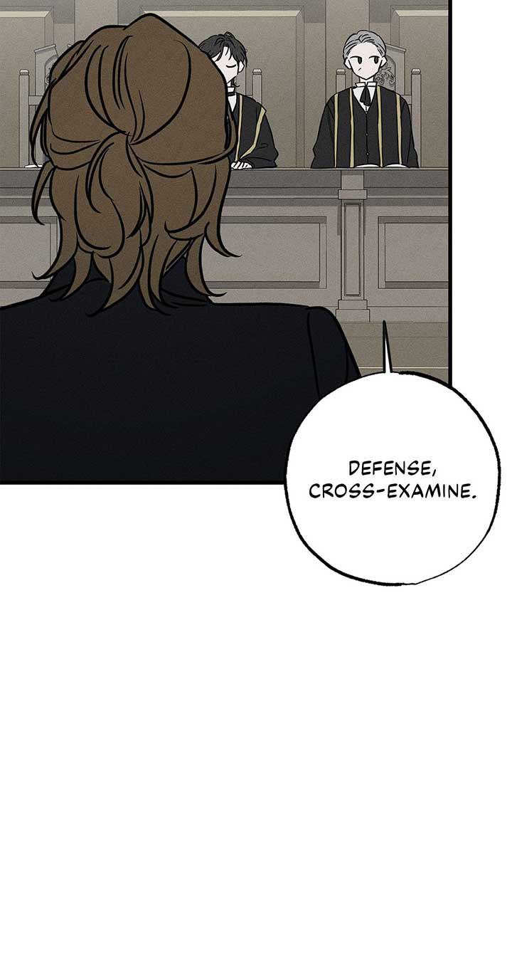 My Husband Who Hates Me Has Lost His Memories Chapter 38 - Page 97