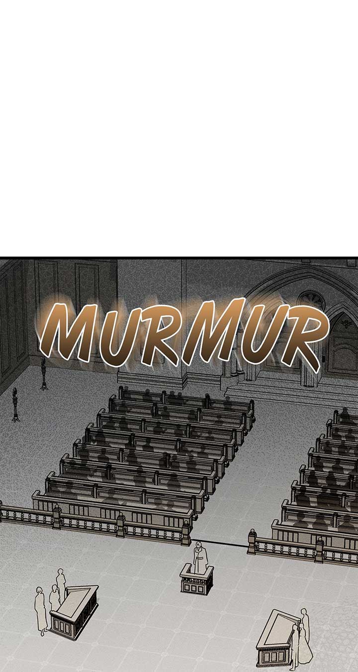 My Husband Who Hates Me Has Lost His Memories Chapter 39 - Page 0