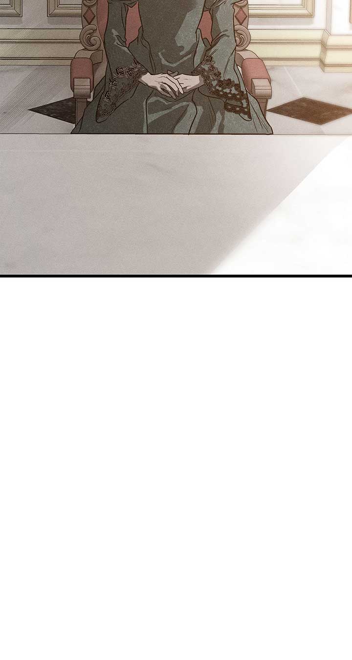 My Husband Who Hates Me Has Lost His Memories Chapter 39 - Page 106