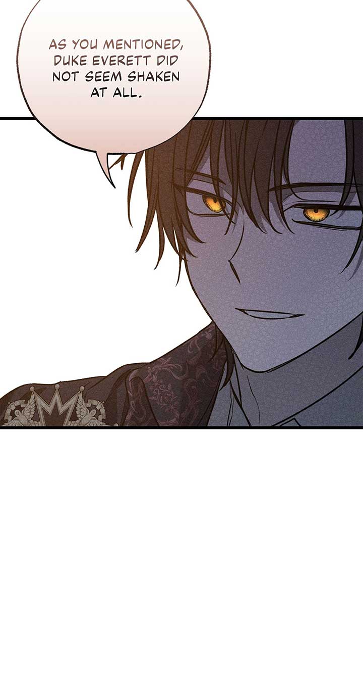 My Husband Who Hates Me Has Lost His Memories Chapter 39 - Page 109
