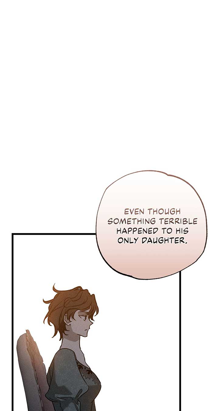 My Husband Who Hates Me Has Lost His Memories Chapter 39 - Page 110